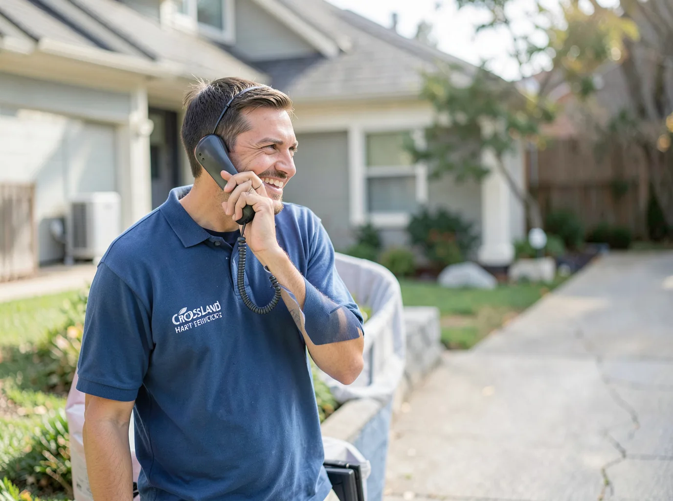 Heat Pump Installation Talala, OK FAQs